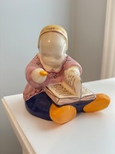 HB Henriot Quimper - Bébé au