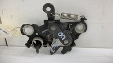 Serrure capot peugeot 208 1 - peugeot,