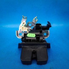 Serrure du hayon arrière Audi A3 A4 A5 A7 Q5 8R 8R0827505A