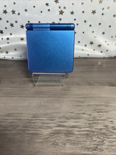Magnifique gba pokémon - magnifique, sp