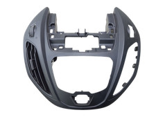 Panneau Décoratif Ford Transit Courier ET76-V047A04-EAW