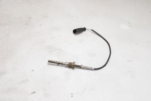 Audi 2010 2 0 - b8,
