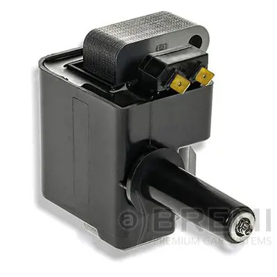 Bobine allumage version de - bobine,