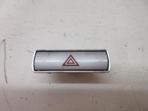 Bouton warning ford mondeo - warning,