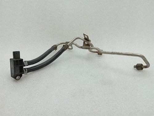 982906052 capteur niveau de - de,