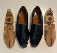 Paire De Chaussures John Lobb Taille 8/2E