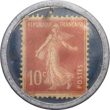 France, Crédit Français