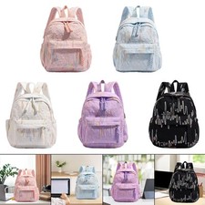 Sac à dos tendance pour