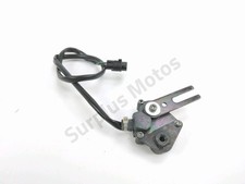 CONTACTEUR DE BEQUILLE KAWASAKI Z 750 2007-2008 / NE 64849