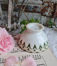 ANCIEN PETIT BOL DE GRAND MERE