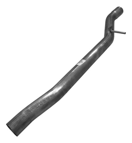 Tube droit remplacement de - tube,