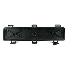 Pour Volvo S80 V70 XC70 XC60 S60 housse filtre cabine OEM#30767026 ajustemen