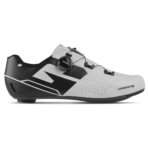 Chaussures route gaerne - route,