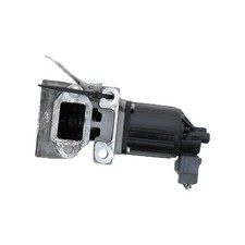 Vanne EGR - Opel ZAFIRA B PH.2 - 97376663 - E0-7402A