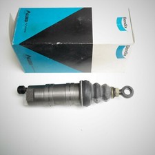 De Tomaso Pantera recepteur