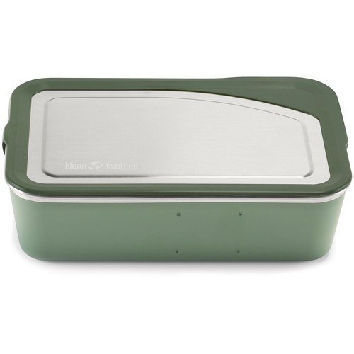 Klean kanteen boîte - kanteen, à