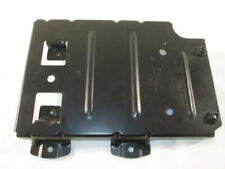 99764221600 Support ECU