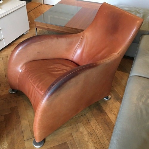 Montis fauteuil loge lounge - montis, loge,