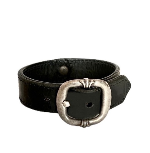 Authentic vintage chrome - vintage,