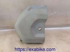 carter de sortie de boite pour