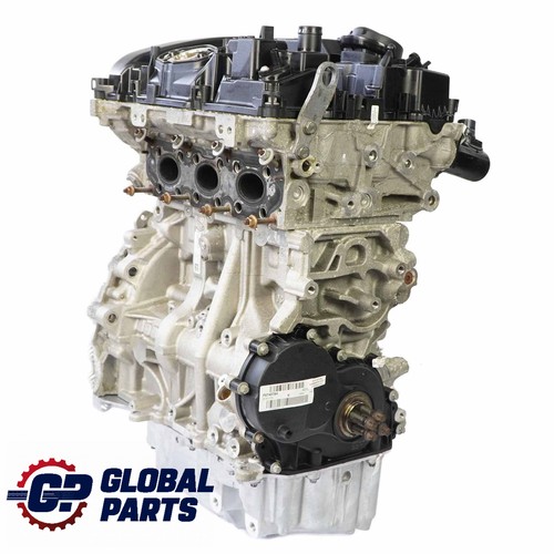 Mini cooper f55 - cooper, f57