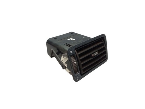 Buse air droite pour - buse,