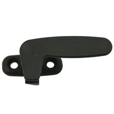 Fenêtre Verrouiller Caravane