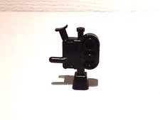 PLAYMOBIL PIÈCE 3468 / 3188 / 3531 vintage CAMÉRA TV CINÉMA