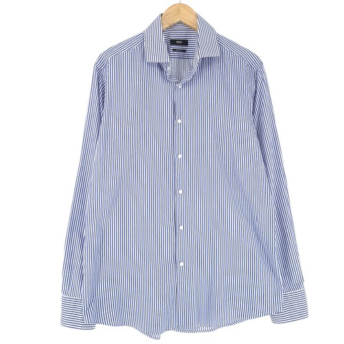 Hugo boss chemise classique - hugo,