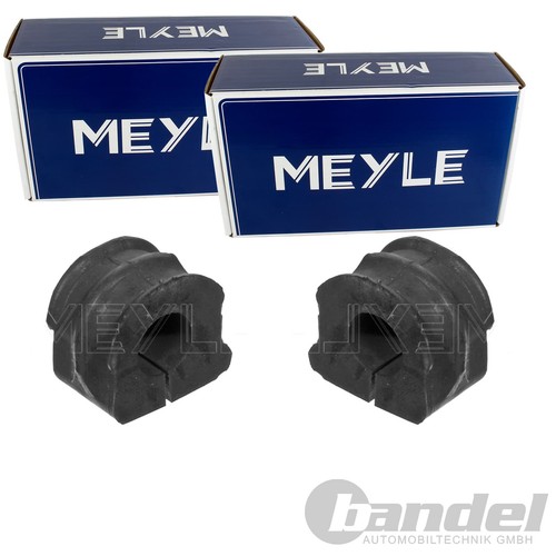 Meyle 19mm stockage - meyle,