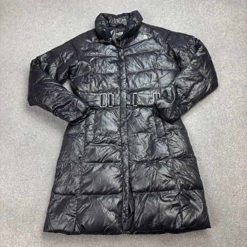 Veste north face pour femme - veste,
