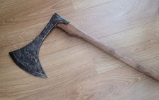 Outils anciens - Superbe