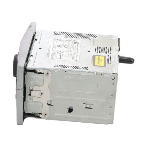 Autoradio origine opel - autoradio,