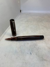 ANCIEN STYLO PORTE MINE DE