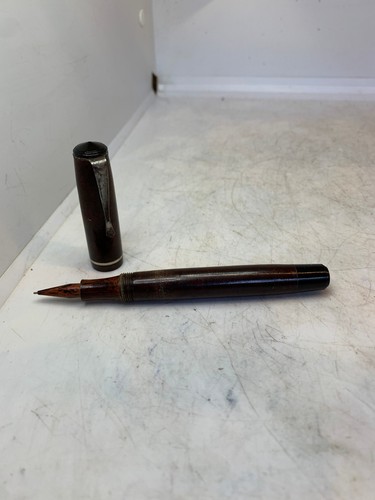 Ancien stylo porte mine - stylo, de