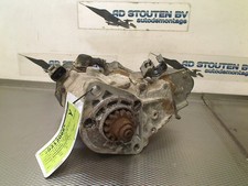 DÉMARREUR Toyota Hilux V/VI