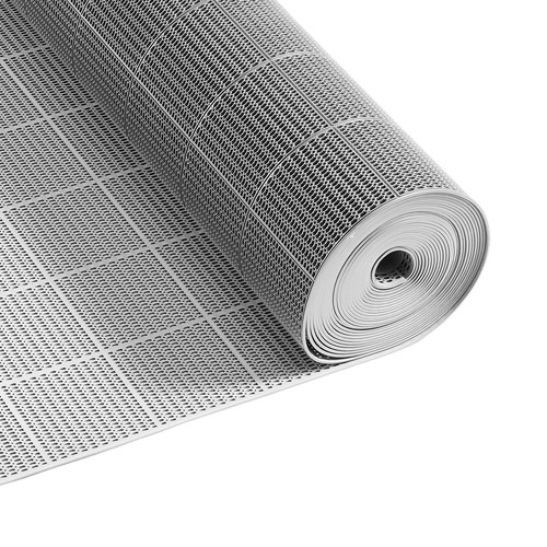 Vevor tapis drainage - de,