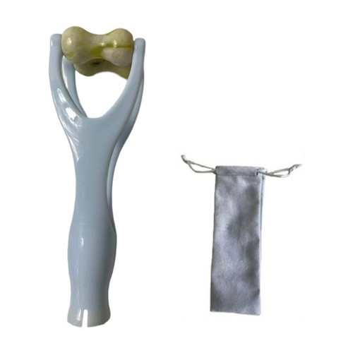 Rouleau massage pour - rouleau,