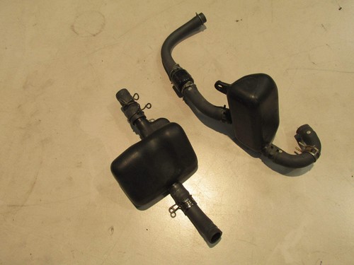 Réservoir air yamaha yzf - -,
