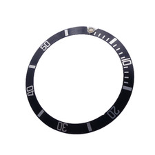 Rolex 16610 Insert - Bezel - 315-16800-1