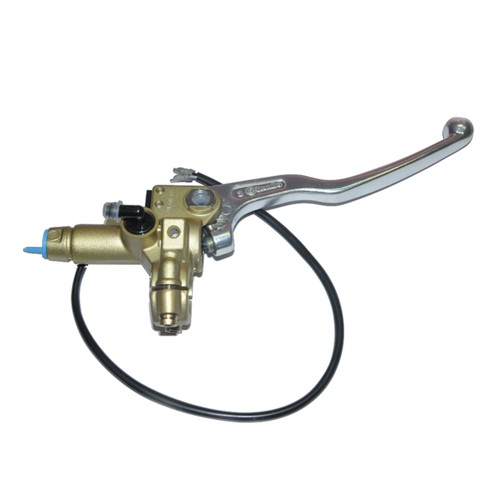 Pompe frein brembo rétro - pompe,