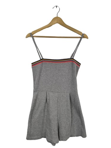 Bershka combinaison dames - combinaison,