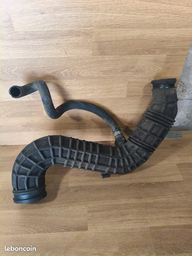 Durite turbo fiat multipla - durite, de