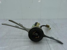 Com (Bloc Contacteur Tournant+Commodo Essuie Glace+Commodo Phare) zastava yugo