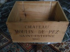 Etampe,plaque bois,chateau