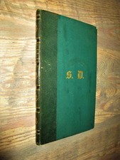 La mariée du mardi-gras