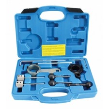 Outils Kit Calage de