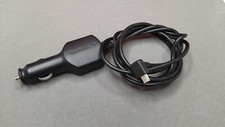 Chargeur allume cigare GARMIN modèle TA20 - Vintage