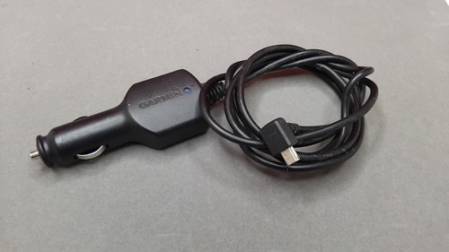 Chargeur allume cigare garmin - cigare,