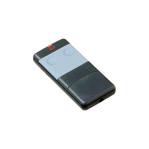 Télécommande émetteur - tÉlÉcommande,